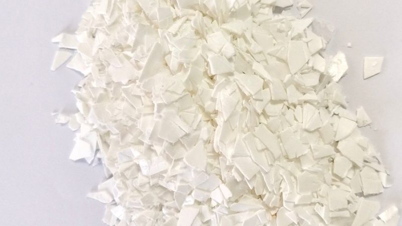 PS Lámina/Post-Industrial